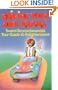 Driving Your Own Karma: Swami Beyondananda's Tour Guide to Enlightenment