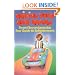 Driving Your Own Karma: Swami Beyondananda's Tour Guide to Enlightenment