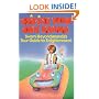 Driving Your Own Karma: Swami Beyondananda's Tour Guide to Enlightenment