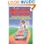 Driving Your Own Karma: Swami Beyondananda's Tour Guide to Enlightenment