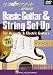 Starter Series: Basic Guitar & String Set Up for Acoustic & Electric Guitars