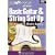 Starter Series: Basic Guitar & String Set Up for Acoustic & Electric Guitars