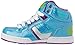Osiris Nyc 83 SLM Skate Shoe (Little Kid/Big Kid)