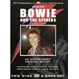 Inside Bowie Spiders 1969 1974 Independent