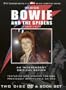Inside Bowie and the Spiders 1969-1974: An Independent Critical Review