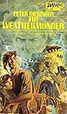 The weathermonger