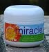 51HCE0HVfmL. SL75  Dry Skin Rash – Monitor your Skin Reaction