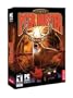 Deer Hunter 2004