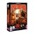 Deer Hunter 2004