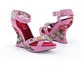 Bonita 01 by Baby Phat