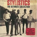Ultimate Collection, the