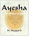 Ayesha: The Return of She - 1903
