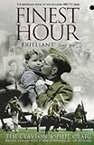 Finest hour