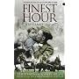Finest Hour