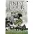 Finest Hour