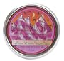 Little Moon Essentials BBB-3 Beautiful Belly Butter for Mothers