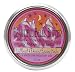 Little Moon Essentials BBB-3 Beautiful Belly Butter for Mothers