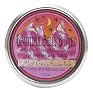 Little Moon Essentials BBB-3 Beautiful Belly Butter for Mothers