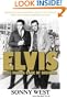 Elvis: Still Taking Care of Business: Memories and Insights About Elvis Presley From His Friend and Bodyguard