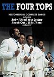 The Four Tops