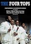 The Four Tops