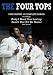 The Four Tops