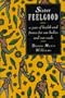 Sister Feelgood: A Year of Health and Fitness for Our Bodies and Our Souls