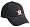 Houston Astros 1965 Cooperstown Franchise Fitted Baseball Cap (Small)