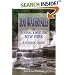 200 Waterfalls in Central and Western New York - A Finders' Guide