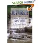 200 Waterfalls in Central and Western New York - A Finders' Guide