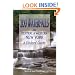 200 Waterfalls in Central and Western New York - A Finders' Guide