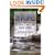 200 Waterfalls in Central and Western New York - A Finders' Guide