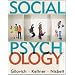 Social Psychology (Ise 2nd Edition)