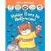 Maisie Goes to Hollywood