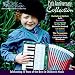 Music for Little People: 15th Anniversary Collection