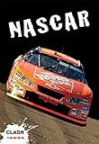 Nascar