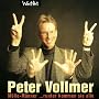 M�lle-M�nner...Runter Kommensie Alle
