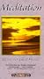 Quest for Good Health [VHS]