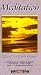 Quest for Good Health [VHS]