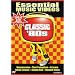 Essential Music Videos: Classic 80s [DVD] [Import]