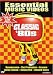 Essential Music Videos - Classic '80s