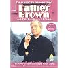 Father Brown - The Mirror Of The Magistrate And Other Stories [1974] [DVD]