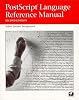 Postscript Language Reference Manual (APL)