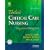 Thelan's Critical Care Nursing: Diagnosis and Management (Thelans Critical Care Nursing Diagnosis)