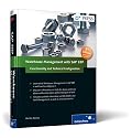 Warehouse Management with SAP ERP: Functionality and Technical Configuration 2nd Edition: New Edition of this complete reference for reference for SAP Warehouse Management