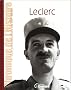 Leclerc