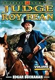 Judge Roy Bean, Vol. 1