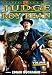 Search Our Specialty Mall : Judge Roy Bean, Vol. 1