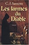 Les larmes du diable