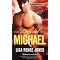 Paranormal Romance and Urban Fantasy Releases - May 2011